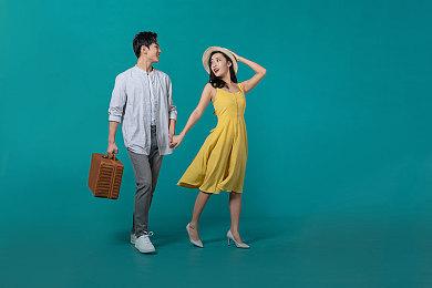 《星空》Xbox“你来太早了”报错 微软垦请玩家耐心